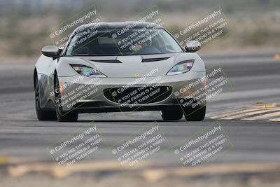 media/Jan-03-2026-SCCA SD (Sat) [[c9b9d14034]]/3-Intermediate 2 Group/Session 1 (Turn 11)/